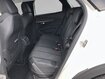 Occasion PEUGEOT 3008 3008 Hybrid 225 e-EAT8 - Roadtrip