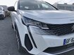 Occasion PEUGEOT 3008 3008 Hybrid 225 e-EAT8 - Roadtrip