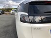 Occasion PEUGEOT 3008 3008 Hybrid 225 e-EAT8 - Roadtrip