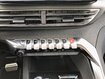 Occasion PEUGEOT 3008 3008 Hybrid 225 e-EAT8 - Roadtrip