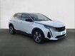 Occasion PEUGEOT 3008 3008 Hybrid 225 e-EAT8 - Roadtrip