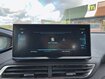 Occasion PEUGEOT 3008 3008 Hybrid 225 e-EAT8 - Roadtrip