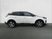 Occasion PEUGEOT 3008 3008 Hybrid 225 e-EAT8 - Roadtrip