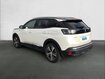 Occasion PEUGEOT 3008 3008 Hybrid 225 e-EAT8 - Roadtrip