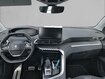 Occasion PEUGEOT 3008 3008 Hybrid 225 e-EAT8 - Roadtrip