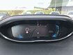 Occasion PEUGEOT 3008 3008 Hybrid 225 e-EAT8 - Roadtrip