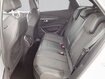 Occasion PEUGEOT 3008 3008 Hybrid 225 e-EAT8 - Roadtrip