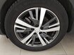 Occasion PEUGEOT 3008 3008 Hybrid 225 e-EAT8 - Roadtrip