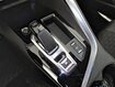 Occasion PEUGEOT 3008 3008 Hybrid 225 e-EAT8 - Roadtrip