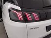 Occasion PEUGEOT 3008 3008 Hybrid 225 e-EAT8 - Roadtrip