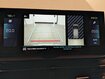 Occasion PEUGEOT 3008 3008 Hybrid 225 e-EAT8 - Roadtrip