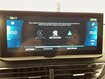 Occasion PEUGEOT 3008 3008 Hybrid 225 e-EAT8 - Roadtrip