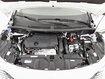 Occasion PEUGEOT 3008 3008 Hybrid 225 e-EAT8 - Roadtrip