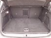 Occasion PEUGEOT 3008 3008 Hybrid 225 e-EAT8 - Roadtrip