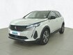 Occasion PEUGEOT 3008 3008 Hybrid 225 e-EAT8 - Roadtrip