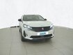 Occasion PEUGEOT 3008 3008 Hybrid 225 e-EAT8 - Roadtrip