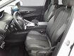 Occasion PEUGEOT 3008 3008 Hybrid 225 e-EAT8 - Roadtrip