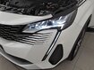 Occasion PEUGEOT 3008 3008 Hybrid 225 e-EAT8 - Roadtrip