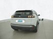 Occasion PEUGEOT 3008 3008 Hybrid 225 e-EAT8 - Roadtrip