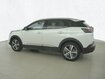 Occasion PEUGEOT 3008 3008 Hybrid 225 e-EAT8 - Roadtrip