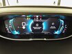 Occasion PEUGEOT 3008 3008 Hybrid 225 e-EAT8 - Roadtrip