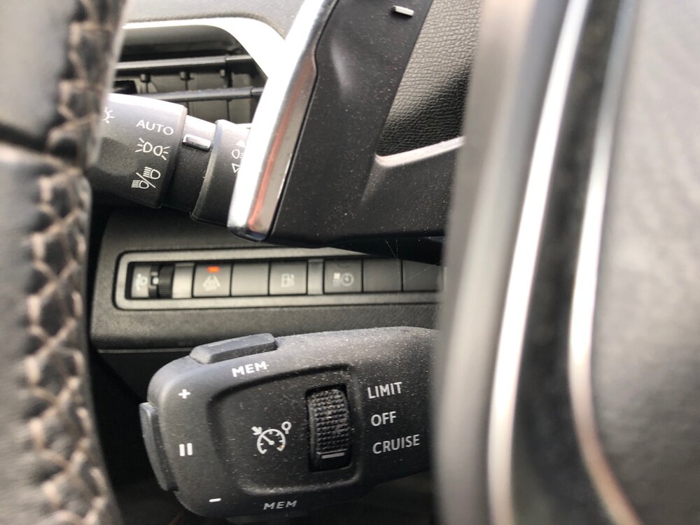 Occasion PEUGEOT 3008 3008 Hybrid 225 e-EAT8 - Roadtrip