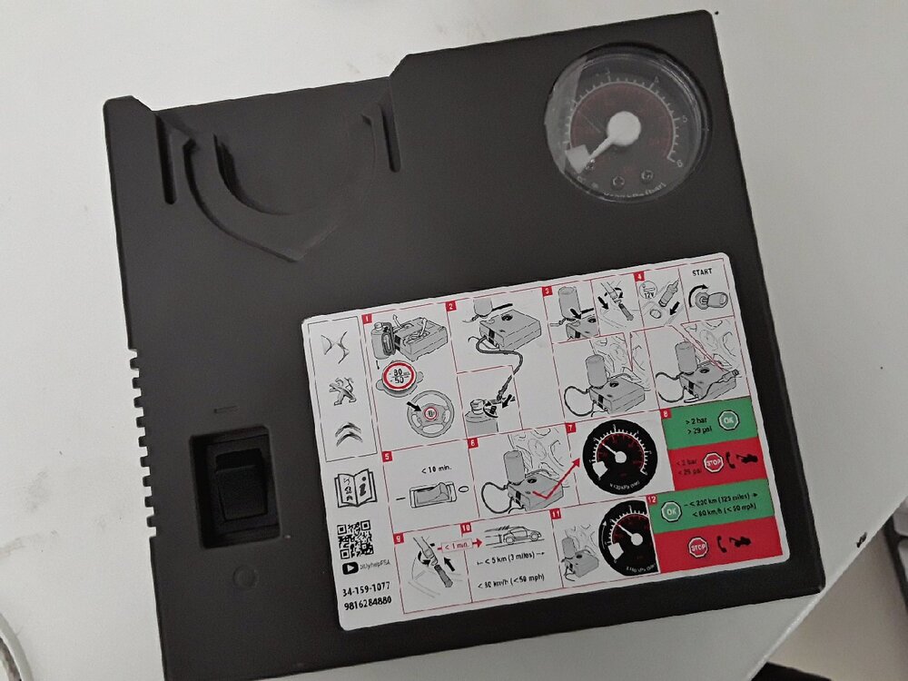 Occasion PEUGEOT 3008 3008 Hybrid 225 e-EAT8 - Roadtrip