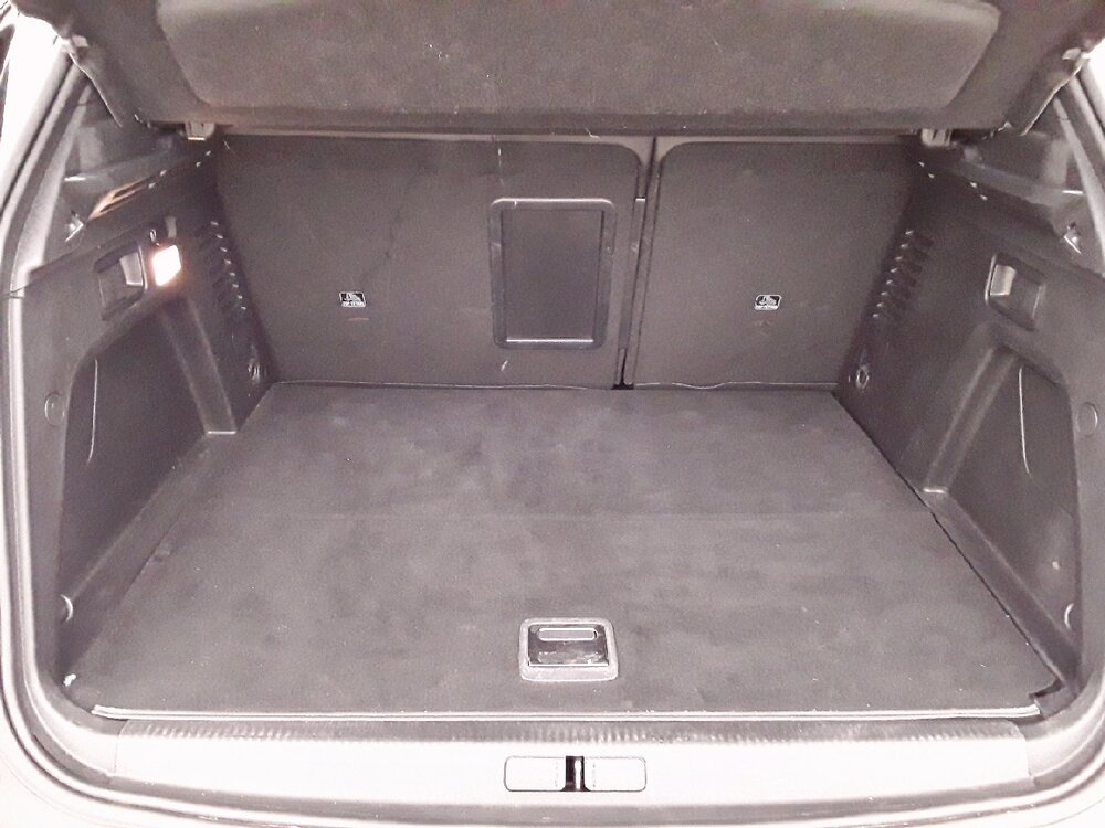 Occasion PEUGEOT 3008 3008 Hybrid 225 e-EAT8 - Roadtrip