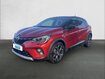 Occasion RENAULT Captur Captur E-Tech 145 - 21 - Intens