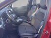 Occasion RENAULT Captur Captur E-Tech 145 - 21 - Intens