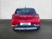 Occasion RENAULT Captur Captur E-Tech 145 - 21 - Intens