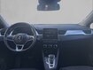 Occasion RENAULT Captur Captur E-Tech 145 - 21 - Intens