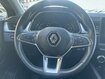 Occasion RENAULT Captur Captur E-Tech 145 - 21 - Intens