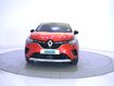 Occasion RENAULT Captur Captur E-Tech 145 - 21 - Intens