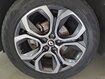 Occasion RENAULT Captur Captur E-Tech 145 - 21 - Intens