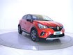 Occasion RENAULT Captur Captur E-Tech 145 - 21 - Intens