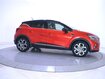 Occasion RENAULT Captur Captur E-Tech 145 - 21 - Intens