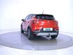 Occasion RENAULT Captur Captur E-Tech 145 - 21 - Intens