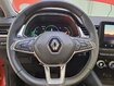 Occasion RENAULT Captur Captur E-Tech 145 - 21 - Intens