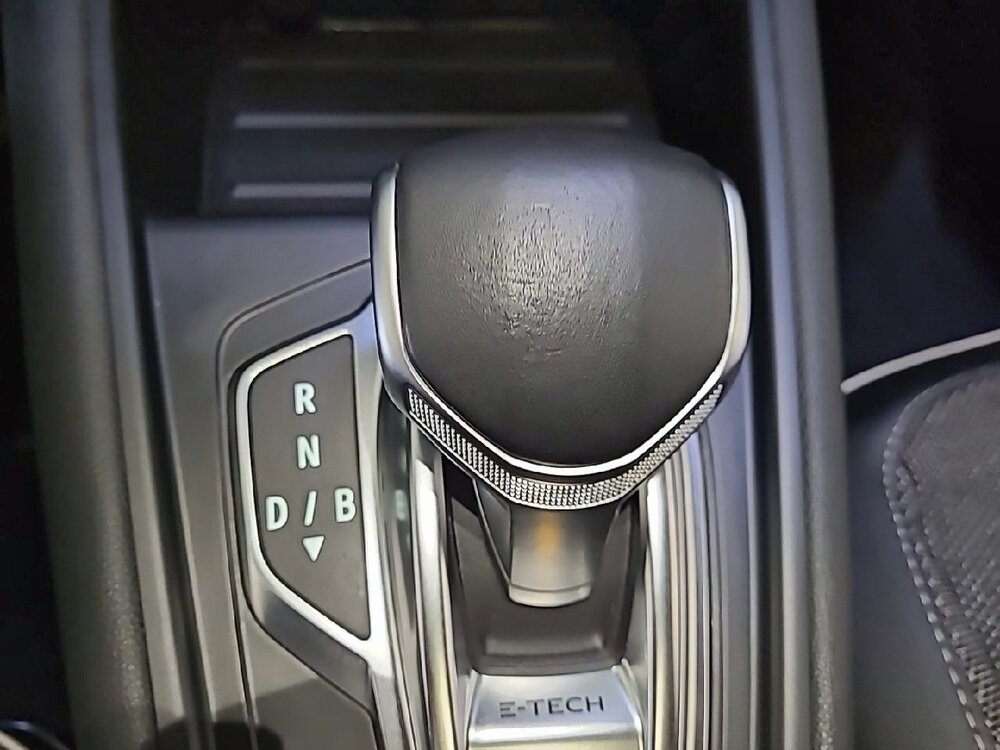 Occasion RENAULT Captur Captur E-Tech 145 - 21 - Intens