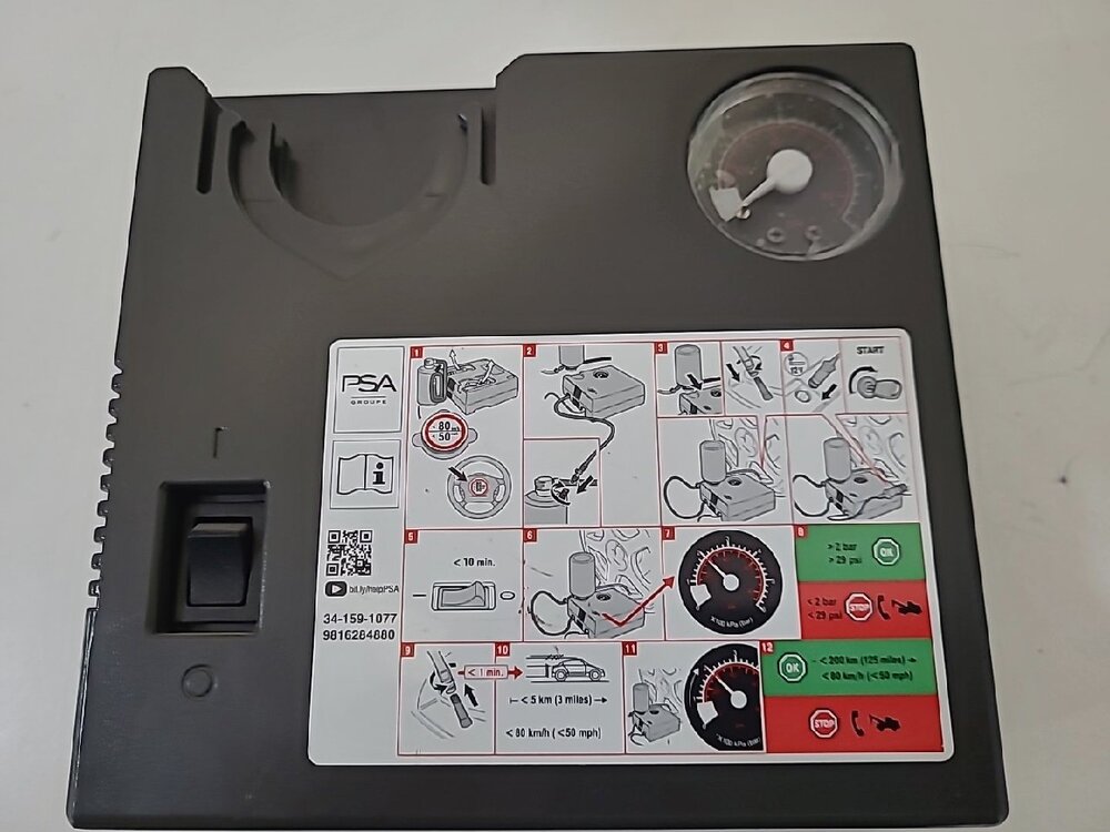 Occasion RENAULT Captur Captur E-Tech 145 - 21 - Intens