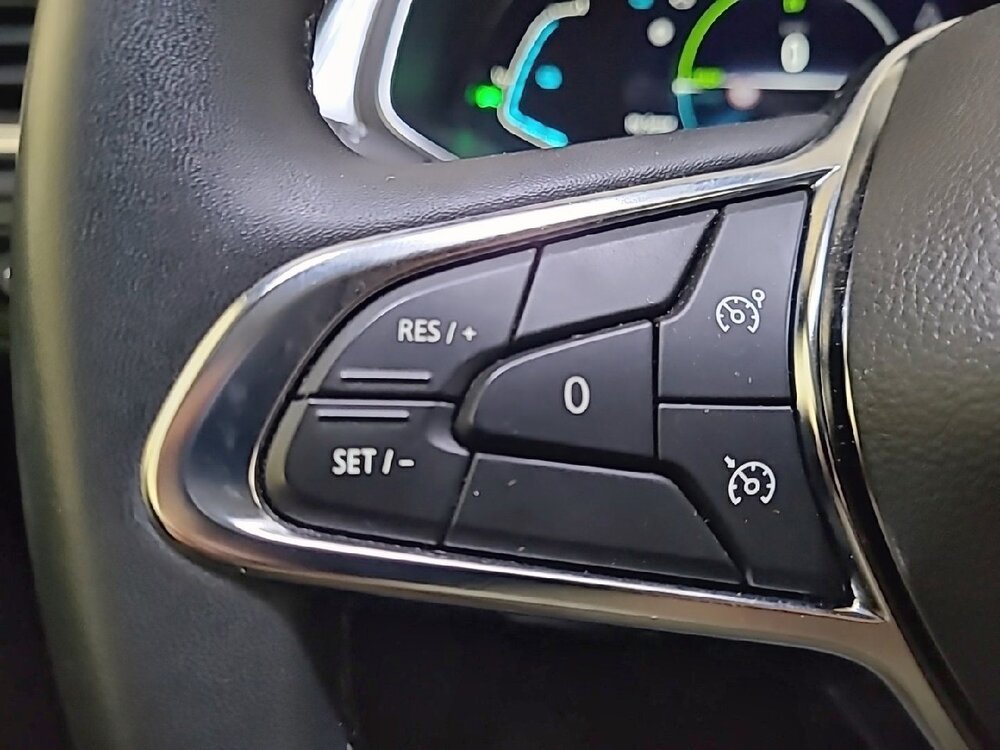 Occasion RENAULT Captur Captur E-Tech 145 - 21 - Intens