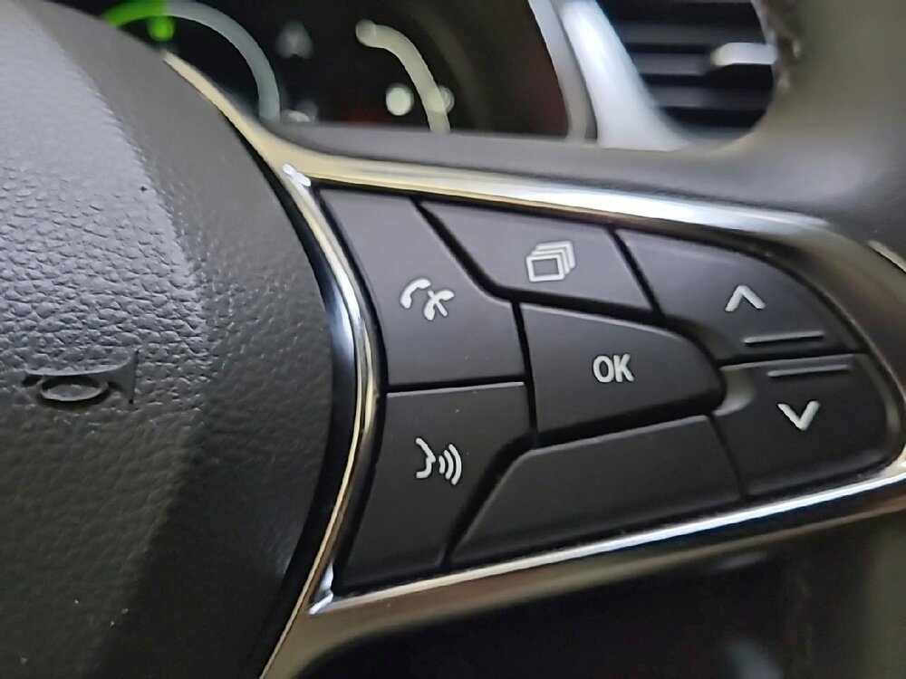 Occasion RENAULT Captur Captur E-Tech 145 - 21 - Intens