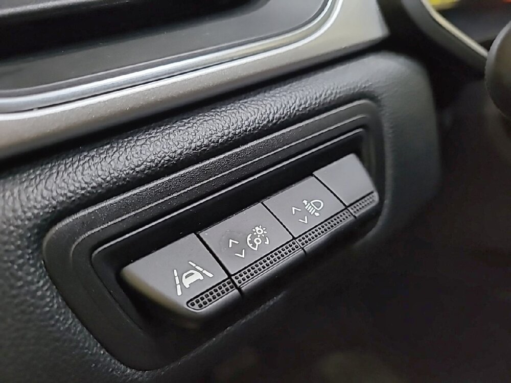 Occasion RENAULT Captur Captur E-Tech 145 - 21 - Intens