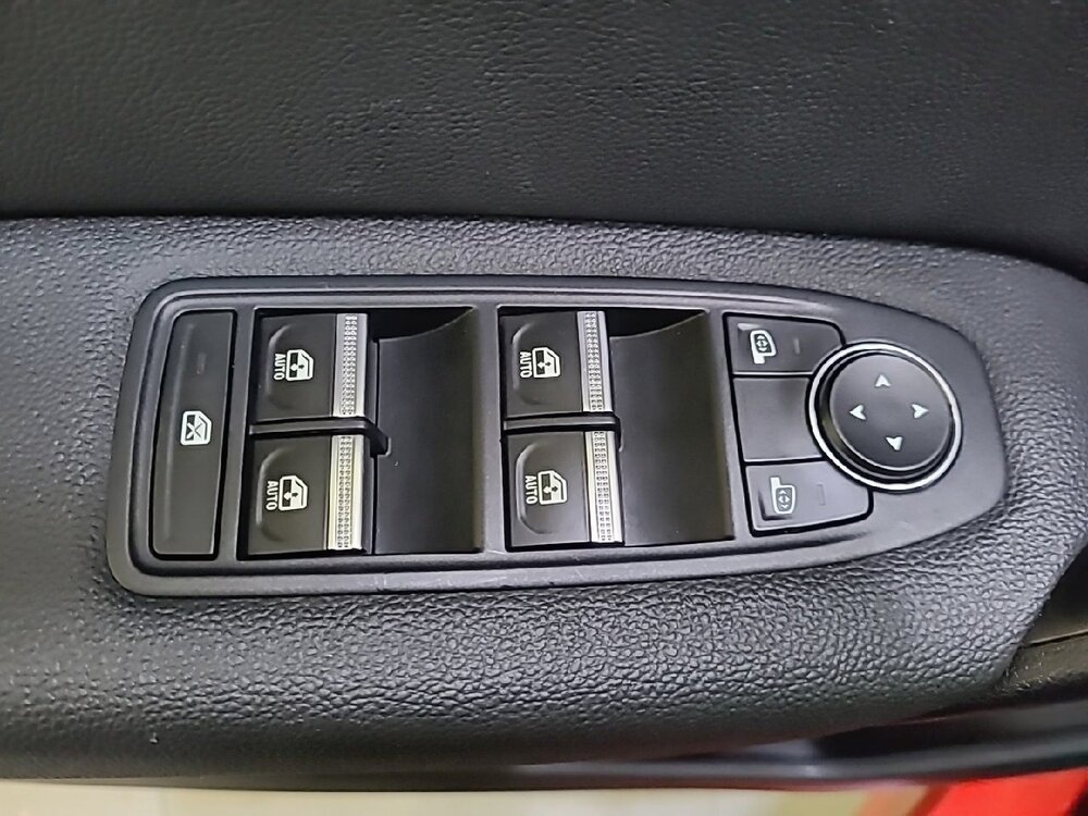 Occasion RENAULT Captur Captur E-Tech 145 - 21 - Intens