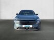 Occasion PEUGEOT 3008 3008 Hybrid 136 e-DCS6 - GT
