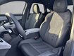 Occasion PEUGEOT 3008 3008 Hybrid 136 e-DCS6 - GT