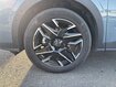 Occasion PEUGEOT 3008 3008 Hybrid 136 e-DCS6 - GT
