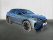 Occasion PEUGEOT 3008 3008 Hybrid 136 e-DCS6 - GT