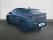 Occasion PEUGEOT 3008 3008 Hybrid 136 e-DCS6 - GT